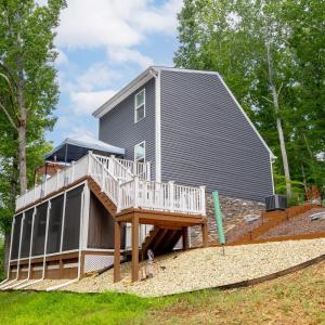 Photo #41 of 233 Gouyer Dr, Madison Heights, VA 10.3 acres