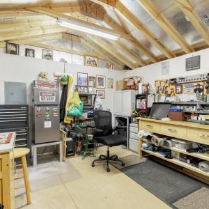 Photo #45 of 233 Gouyer Dr, Madison Heights, VA 10.3 acres