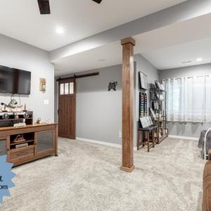 Photo #8 of 233 Gouyer Dr, Madison Heights, VA 10.3 acres
