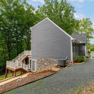 Photo #36 of 233 Gouyer Dr, Madison Heights, VA 10.3 acres