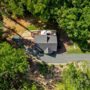 Photo #50 of 233 Gouyer Dr, Madison Heights, VA 10.3 acres