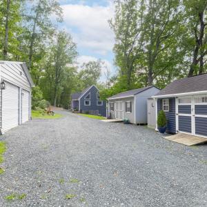 Photo #43 of 233 Gouyer Dr, Madison Heights, VA 10.3 acres