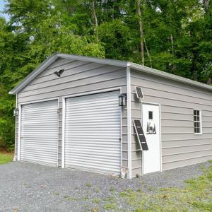 Photo #44 of 233 Gouyer Dr, Madison Heights, VA 10.3 acres