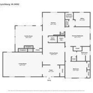 Photo #66 of 115 Pennsylvania Avenue, Lynchburg, VA 0.4 acres