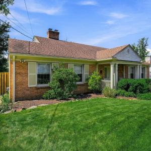 Photo #61 of 115 Pennsylvania Avenue, Lynchburg, VA 0.4 acres