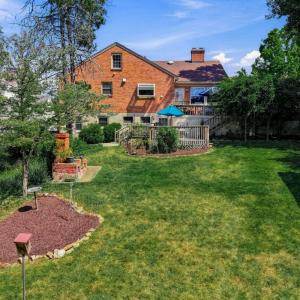 Photo #59 of 115 Pennsylvania Avenue, Lynchburg, VA 0.4 acres