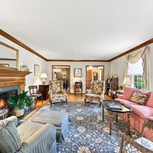 Photo #9 of 115 Pennsylvania Avenue, Lynchburg, VA 0.4 acres