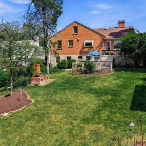 Photo #60 of 115 Pennsylvania Avenue, Lynchburg, VA 0.4 acres