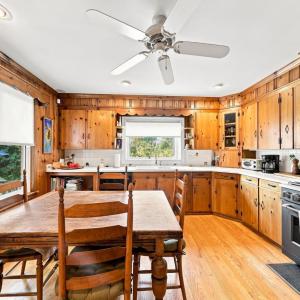 Photo #24 of 115 Pennsylvania Avenue, Lynchburg, VA 0.4 acres
