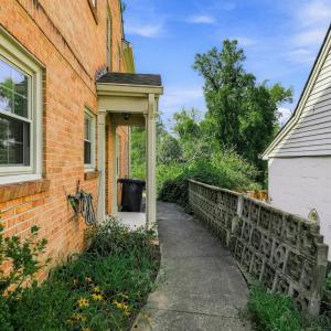 Photo #32 of 115 Pennsylvania Avenue, Lynchburg, VA 0.4 acres