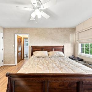 Photo #17 of 115 Pennsylvania Avenue, Lynchburg, VA 0.4 acres