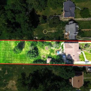 Photo #4 of 115 Pennsylvania Avenue, Lynchburg, VA 0.4 acres