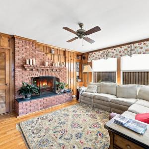 Photo #22 of 115 Pennsylvania Avenue, Lynchburg, VA 0.4 acres