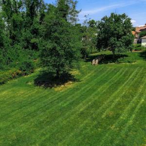 Photo #51 of 115 Pennsylvania Avenue, Lynchburg, VA 0.4 acres