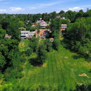 Photo #52 of 115 Pennsylvania Avenue, Lynchburg, VA 0.4 acres