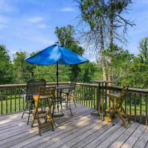 Photo #43 of 115 Pennsylvania Avenue, Lynchburg, VA 0.4 acres
