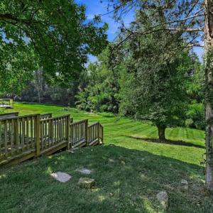 Photo #50 of 115 Pennsylvania Avenue, Lynchburg, VA 0.4 acres