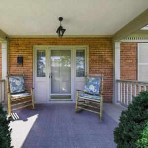 Photo #54 of 115 Pennsylvania Avenue, Lynchburg, VA 0.4 acres