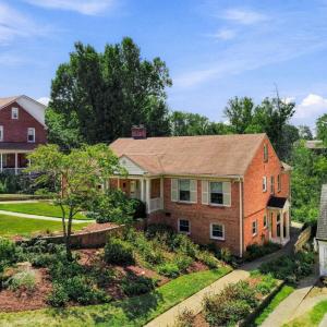 Photo #62 of 115 Pennsylvania Avenue, Lynchburg, VA 0.4 acres