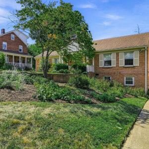 Photo #53 of 115 Pennsylvania Avenue, Lynchburg, VA 0.4 acres