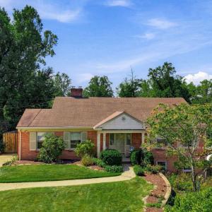 Photo #3 of 115 Pennsylvania Avenue, Lynchburg, VA 0.4 acres