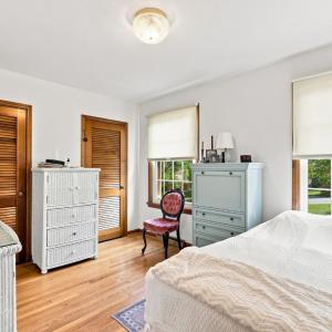 Photo #13 of 115 Pennsylvania Avenue, Lynchburg, VA 0.4 acres