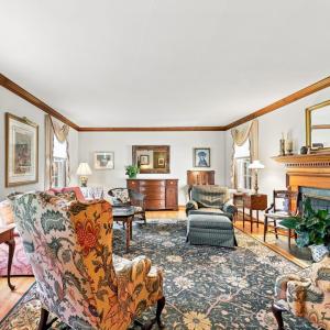 Photo #7 of 115 Pennsylvania Avenue, Lynchburg, VA 0.4 acres