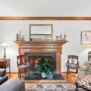 Photo #10 of 115 Pennsylvania Avenue, Lynchburg, VA 0.4 acres