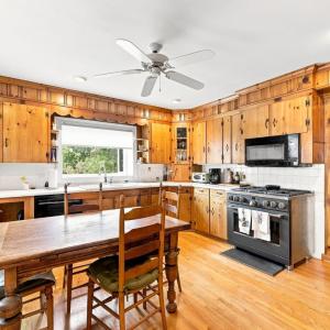 Photo #23 of 115 Pennsylvania Avenue, Lynchburg, VA 0.4 acres