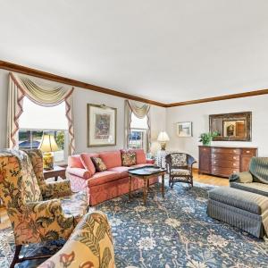 Photo #8 of 115 Pennsylvania Avenue, Lynchburg, VA 0.4 acres