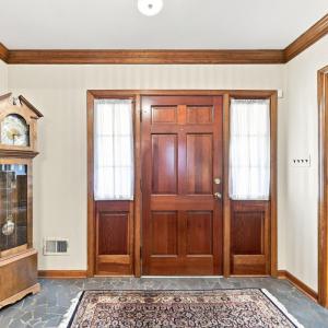 Photo #5 of 115 Pennsylvania Avenue, Lynchburg, VA 0.4 acres