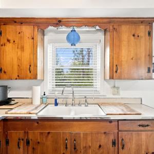 Photo #34 of 115 Pennsylvania Avenue, Lynchburg, VA 0.4 acres