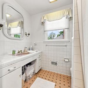 Photo #14 of 115 Pennsylvania Avenue, Lynchburg, VA 0.4 acres
