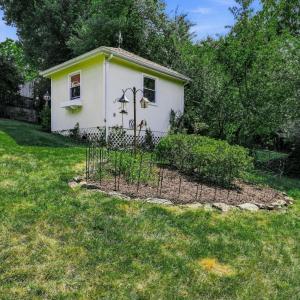 Photo #47 of 115 Pennsylvania Avenue, Lynchburg, VA 0.4 acres