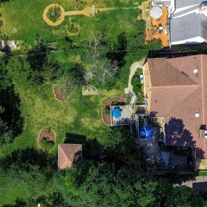 Photo #57 of 115 Pennsylvania Avenue, Lynchburg, VA 0.4 acres