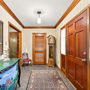 Photo #6 of 115 Pennsylvania Avenue, Lynchburg, VA 0.4 acres