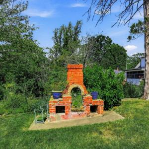 Photo #49 of 115 Pennsylvania Avenue, Lynchburg, VA 0.4 acres