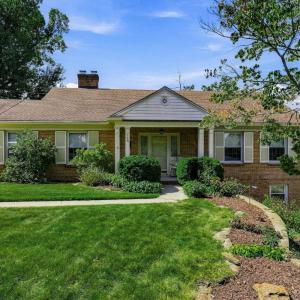 Photo #55 of 115 Pennsylvania Avenue, Lynchburg, VA 0.4 acres