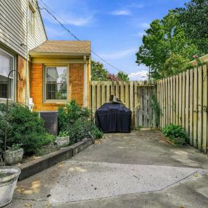 Photo #45 of 115 Pennsylvania Avenue, Lynchburg, VA 0.4 acres