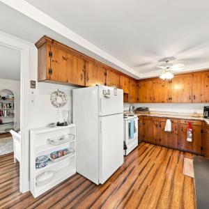 Photo #36 of 115 Pennsylvania Avenue, Lynchburg, VA 0.4 acres