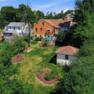 Photo #58 of 115 Pennsylvania Avenue, Lynchburg, VA 0.4 acres