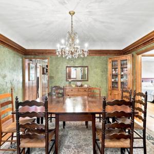 Photo #12 of 115 Pennsylvania Avenue, Lynchburg, VA 0.4 acres
