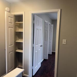 Photo #6 of 3501 Fort Avenue, Lynchburg, VA 0.0 acres