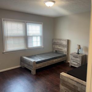 Photo #8 of 3501 Fort Avenue, Lynchburg, VA 0.0 acres