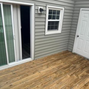 Photo #11 of 3501 Fort Avenue, Lynchburg, VA 0.0 acres