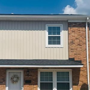 Photo #1 of 3501 Fort Avenue, Lynchburg, VA 0.0 acres