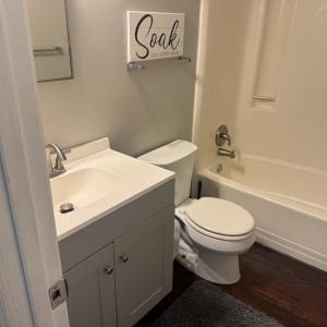Photo #7 of 3501 Fort Avenue, Lynchburg, VA 0.0 acres