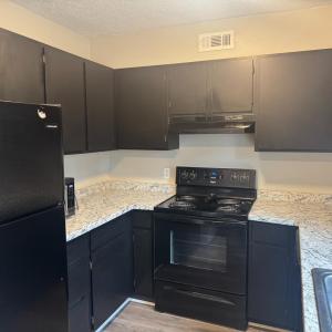 Photo #9 of 3501 Fort Avenue, Lynchburg, VA 0.0 acres
