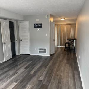 Photo #2 of 3501 Fort Avenue, Lynchburg, VA 0.0 acres