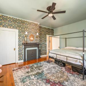 Photo #27 of 1100 Jackson Street, Lynchburg, VA 0.1 acres